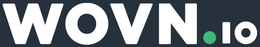 Swagger UI
